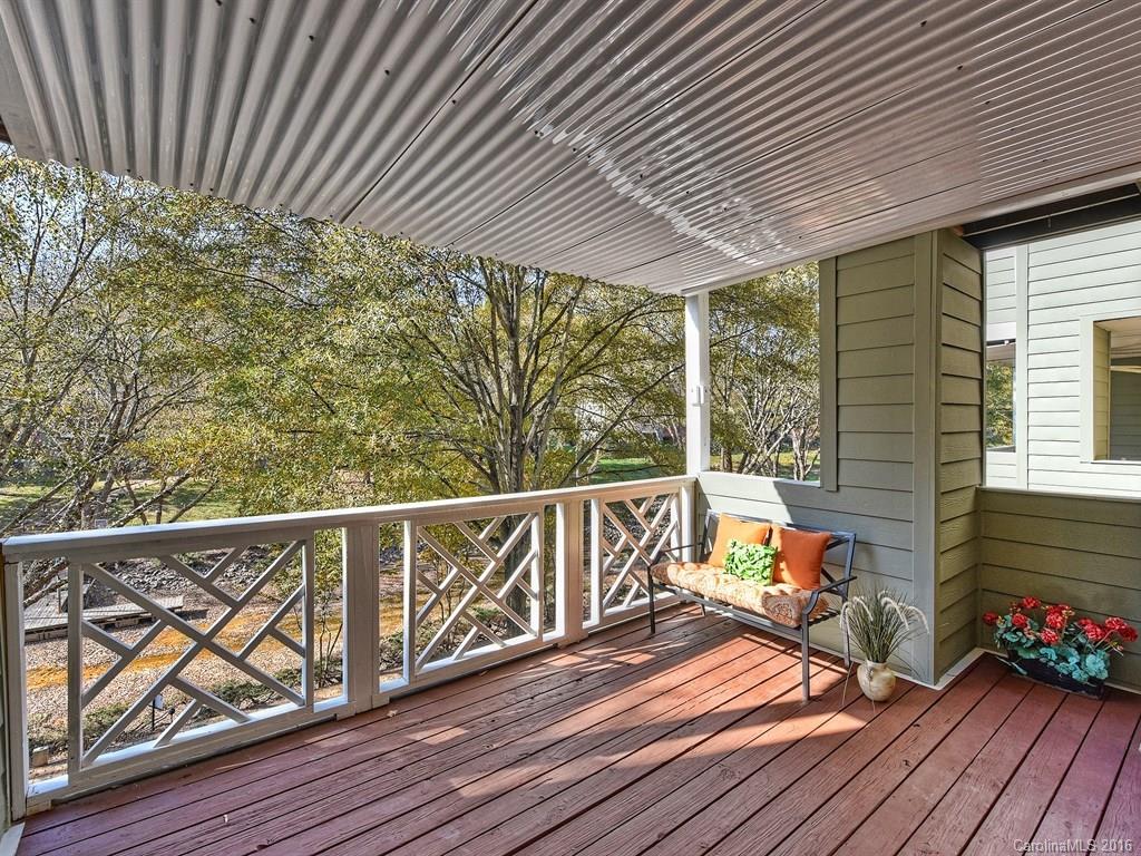 19901 Henderson Road, Unit J Cornelius, NC 28031 - Photo 21 of 24 Gallery Image 21