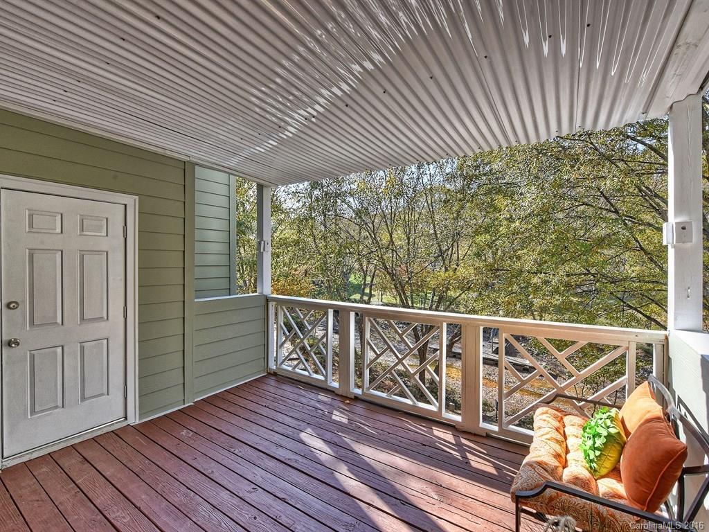 19901 Henderson Road, Unit J Cornelius, NC 28031 - Photo 22 of 24 Gallery Image 22