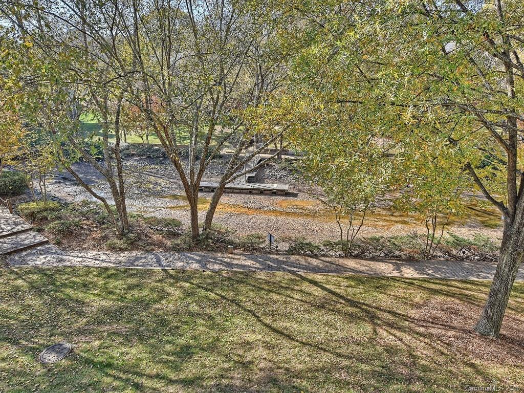 19901 Henderson Road, Unit J Cornelius, NC 28031 - Photo 23 of 24 Gallery Image 23