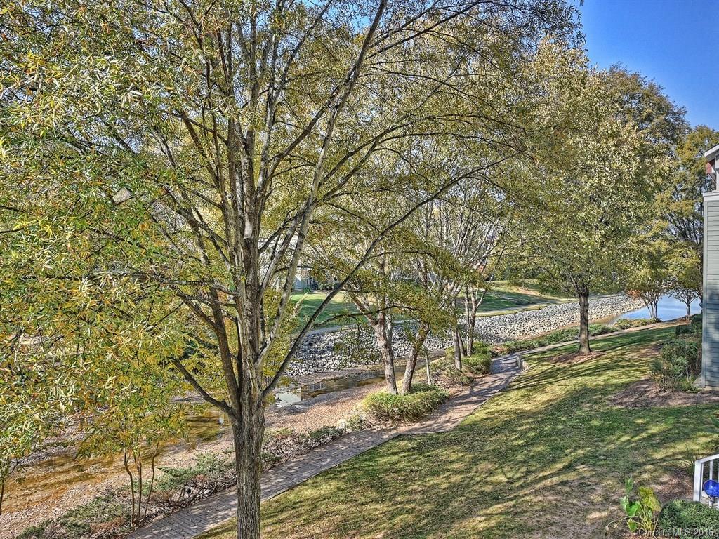 19901 Henderson Road, Unit J Cornelius, NC 28031 - Photo 24 of 24 Gallery Image 24
