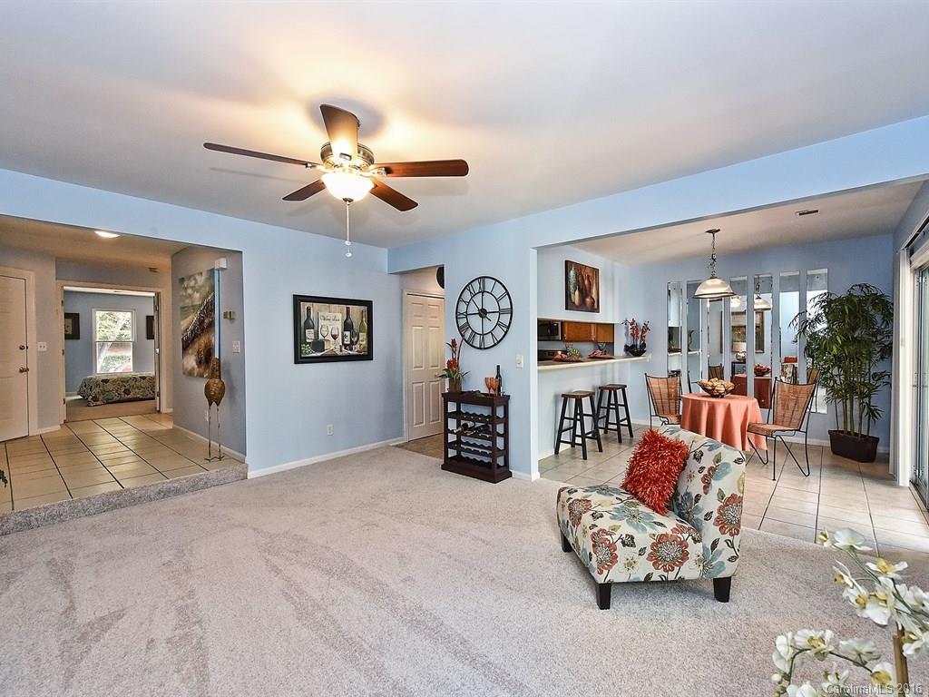 19901 Henderson Road, Unit J Cornelius, NC 28031 - Photo 5 of 24 Gallery Image 5