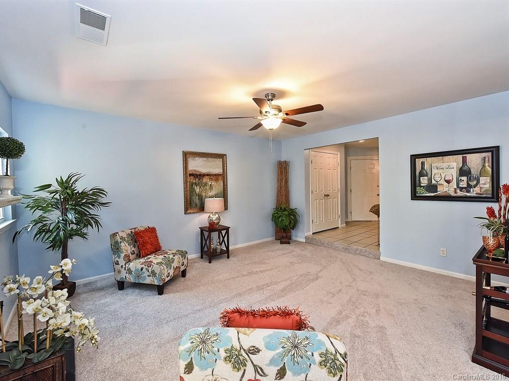 19901 Henderson Road, Unit J Cornelius, NC 28031 - Photo 6 of 24 Gallery Image 6