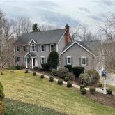 $701,000 | 240 Turrill Brook Drive, Southbury, CT 06488