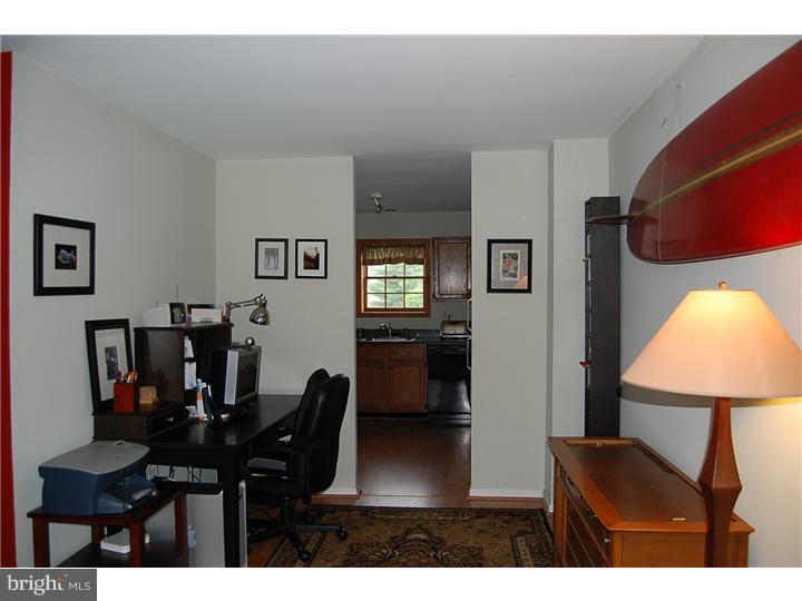 515 Ward Road Brookhaven, PA 19015 - Photo 5 of 14 Dining Room