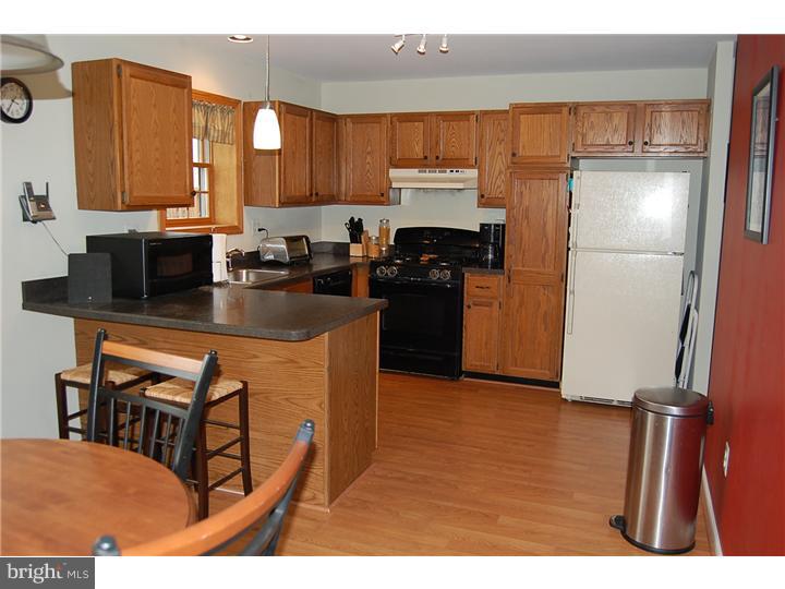 515 Ward Road Brookhaven, PA 19015 - Photo 7 of 14 Kitchen