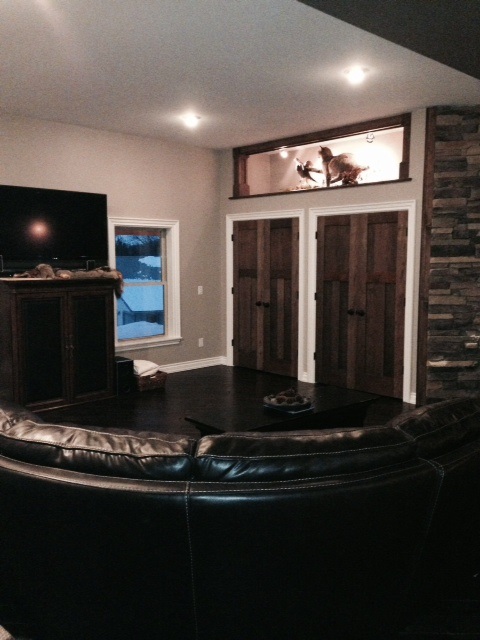 4701 Vinton Road Williamsburg, MI 49690 - Photo 35 of 46 1810793-34.JPG