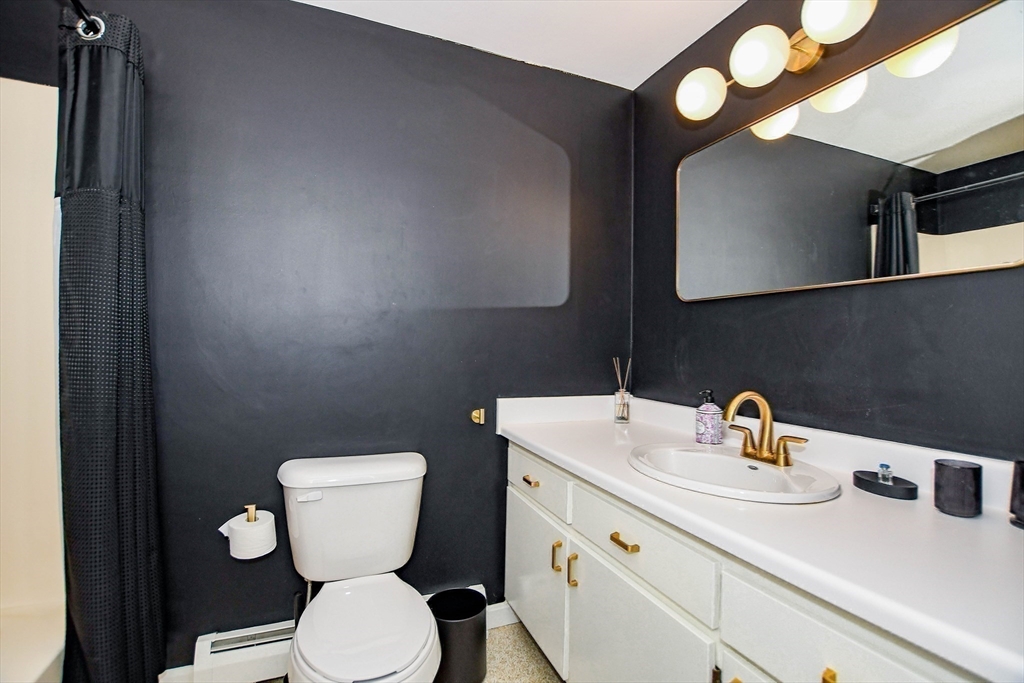 44 Register Road Marion, MA 02738 - Photo 21 of 42