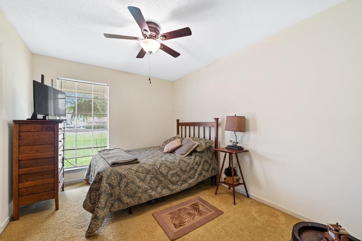 9863 Pleasant Road Daphne, AL 36526 - Photo 16 of 25