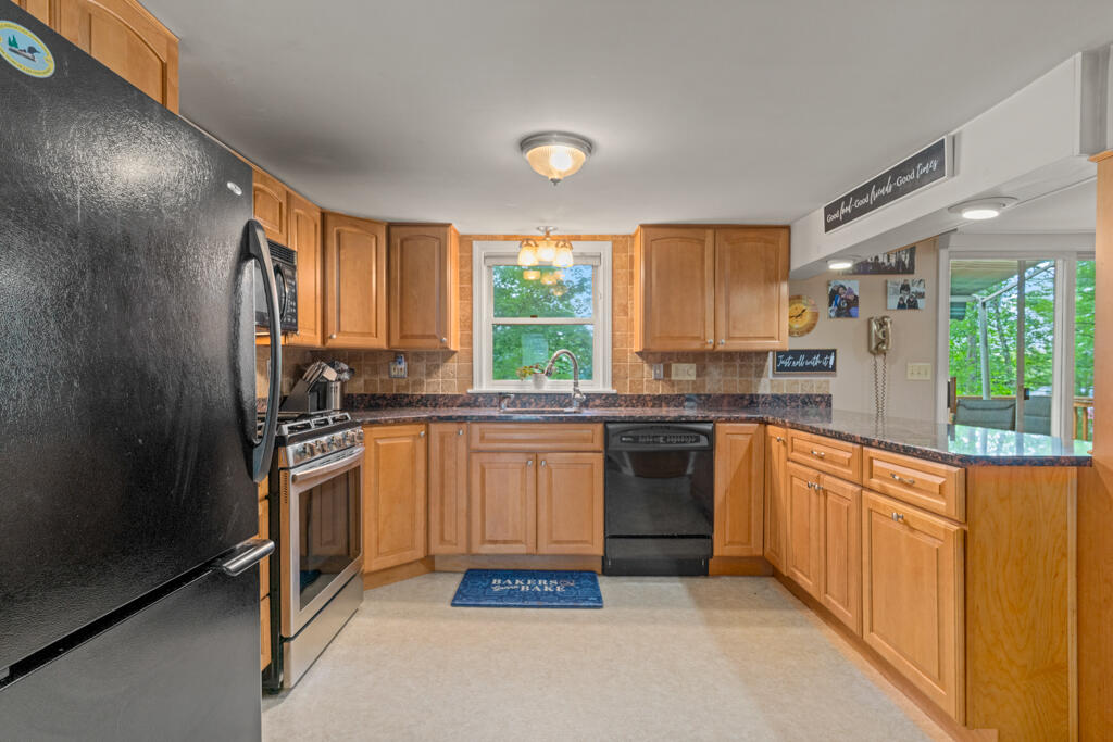 72 Brown Cove Road Windham, ME 04062 - Photo 10 of 46 DSC07014
