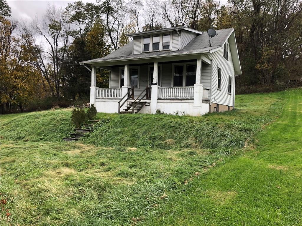 4735 Library Road Bethel Park, PA 15102 - Photo 1 of 6 Gallery Image 1