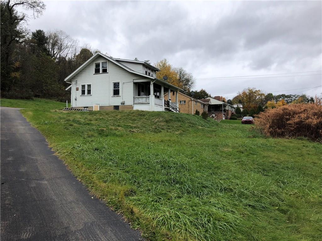 4735 Library Road Bethel Park, PA 15102 - Photo 2 of 6 Gallery Image 2