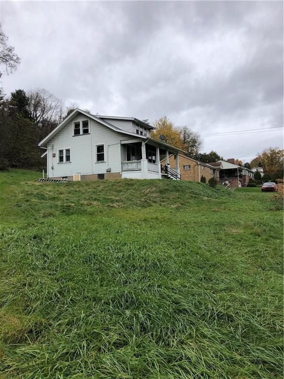 4735 Library Road Bethel Park, PA 15102 - Photo 5 of 6 Gallery Image 5
