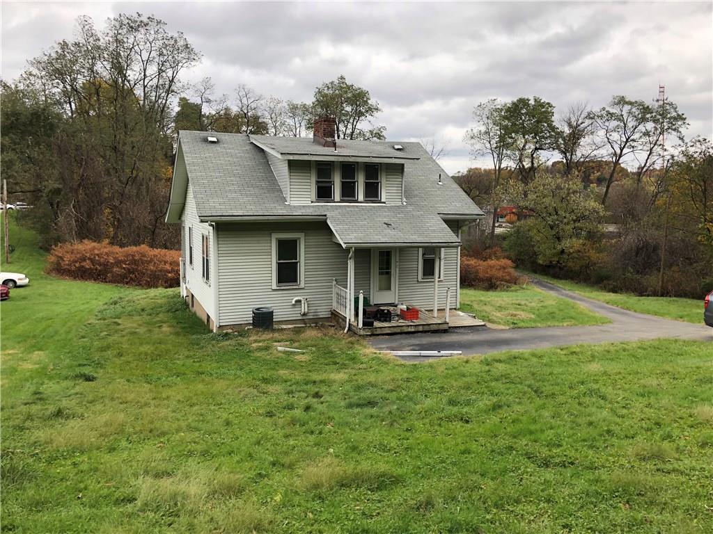 4735 Library Road Bethel Park, PA 15102 - Photo 6 of 6 Gallery Image 6