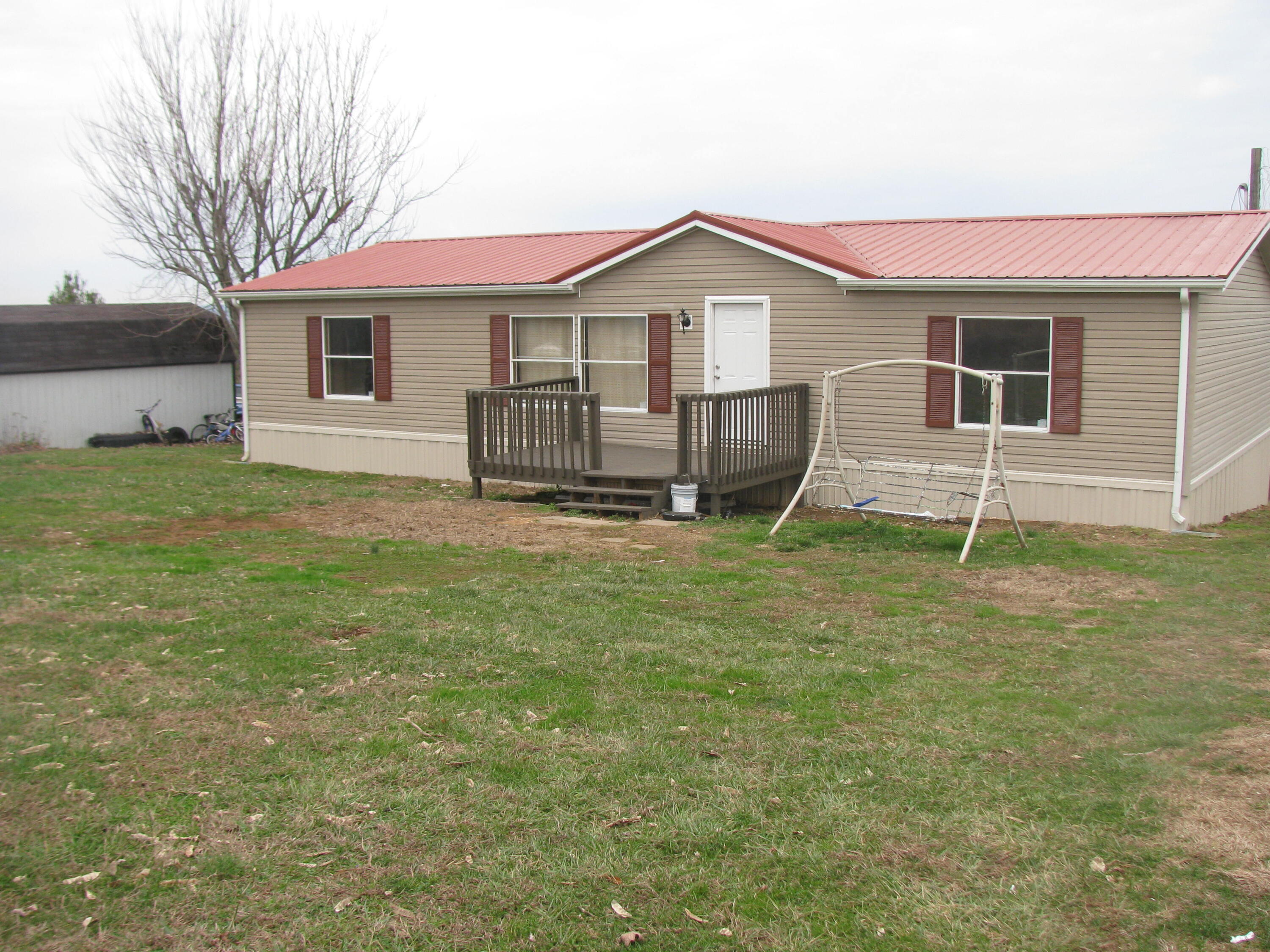 570 Forest Road Midway, TN 37809 - Photo 1 of 13 IMG_4567