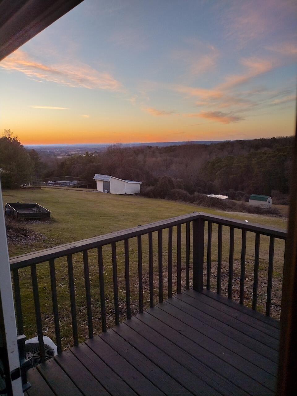 570 Forest Road Midway, TN 37809 - Photo 3 of 13 Peters 1
