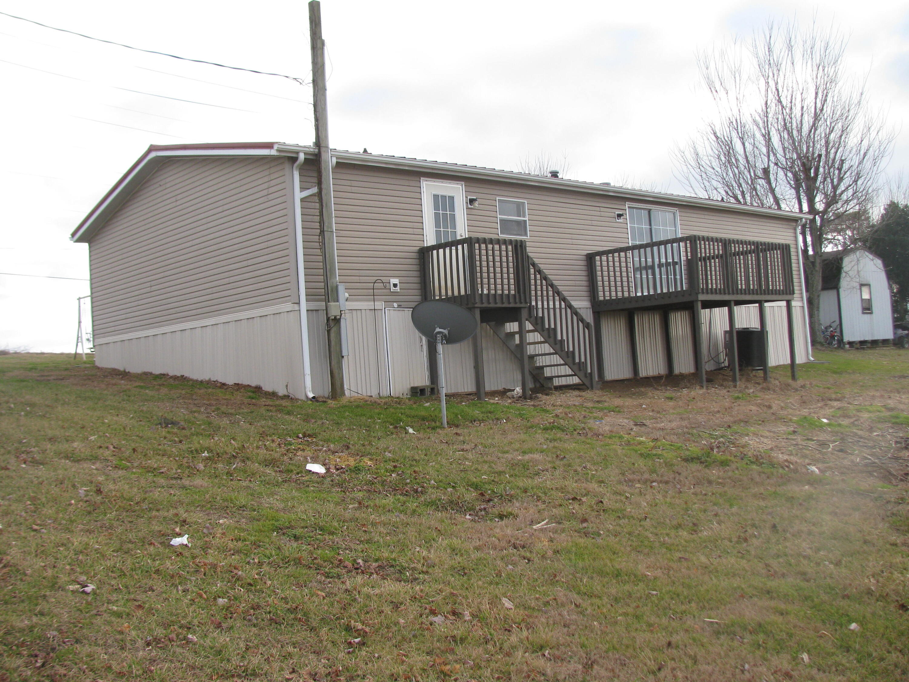 570 Forest Road Midway, TN 37809 - Photo 4 of 13 IMG_4598