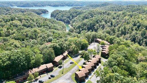 145 State Park Road, Unit Q2 Jamestown, KY 42629 - Photo 2 of 51 IMG_5243