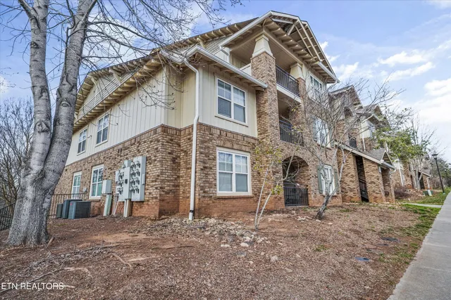 $499,900 | 3700 Spruce Ridge Way, Unit 1922, Knoxville, TN 37920