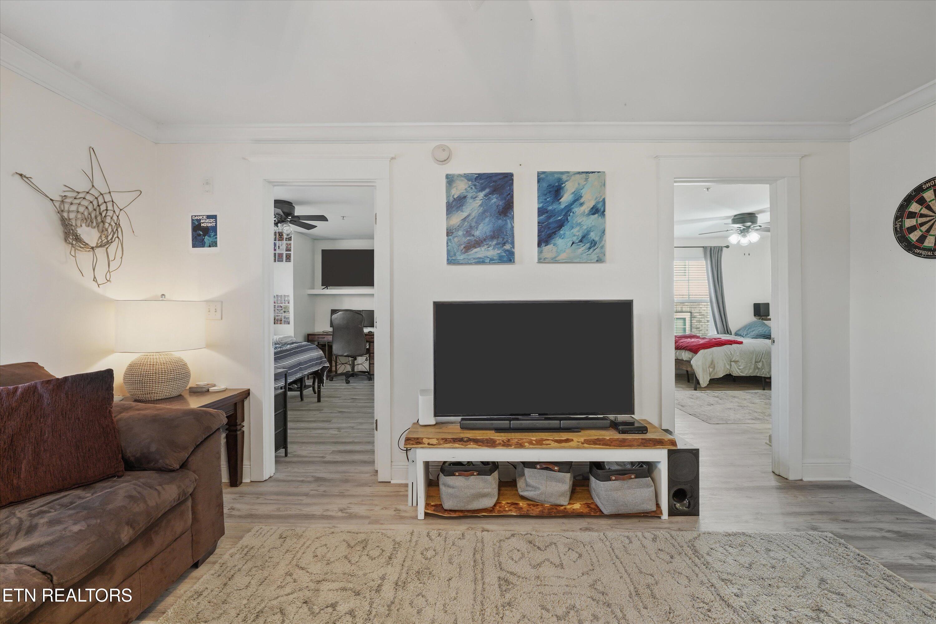 3700 Spruce Ridge Way, Unit 1922 Knoxville, TN 37920 - Photo 12 of 32 12-3700 Spruce Ridge Way #1922 23