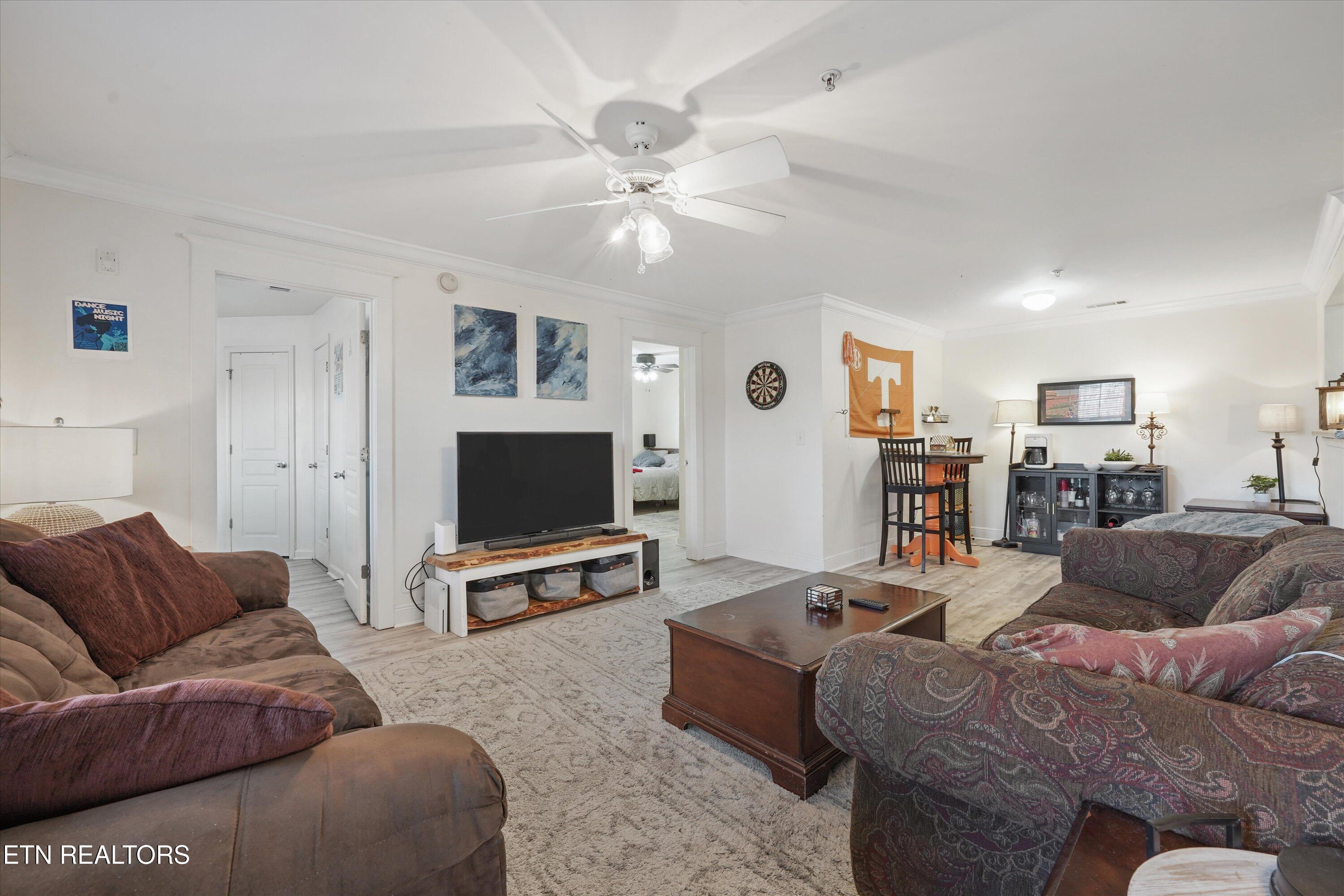 3700 Spruce Ridge Way, Unit 1922 Knoxville, TN 37920 - Photo 13 of 32 13-3700 Spruce Ridge Way #1922 24