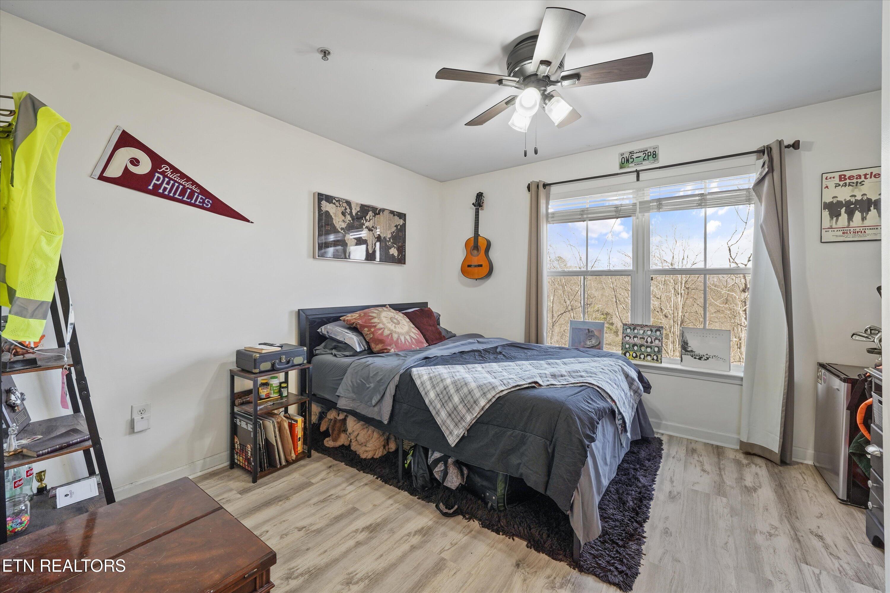 3700 Spruce Ridge Way, Unit 1922 Knoxville, TN 37920 - Photo 14 of 32 14-3700 Spruce Ridge Way #1922 01