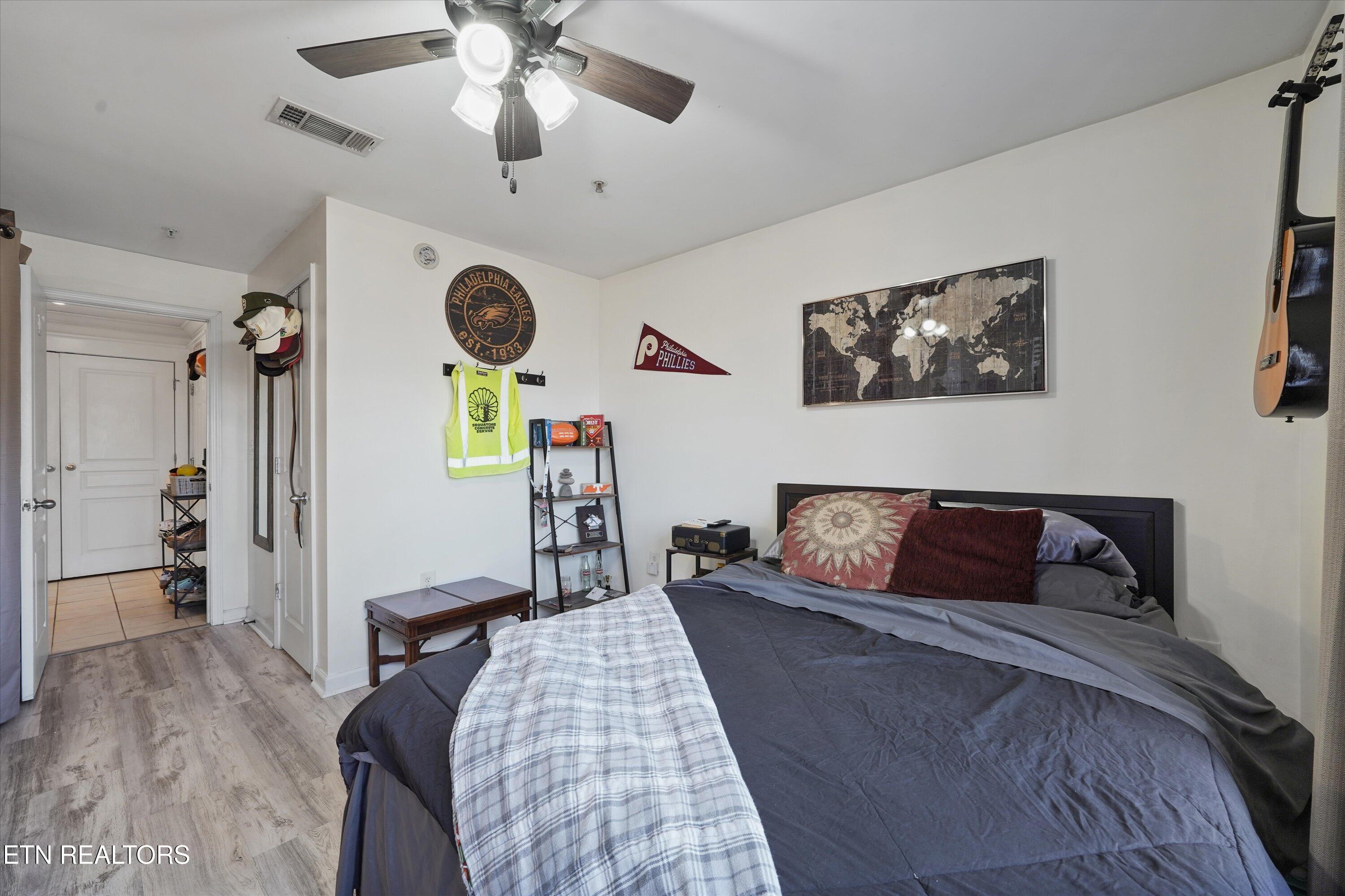 3700 Spruce Ridge Way, Unit 1922 Knoxville, TN 37920 - Photo 15 of 32 15-3700 Spruce Ridge Way #1922 02