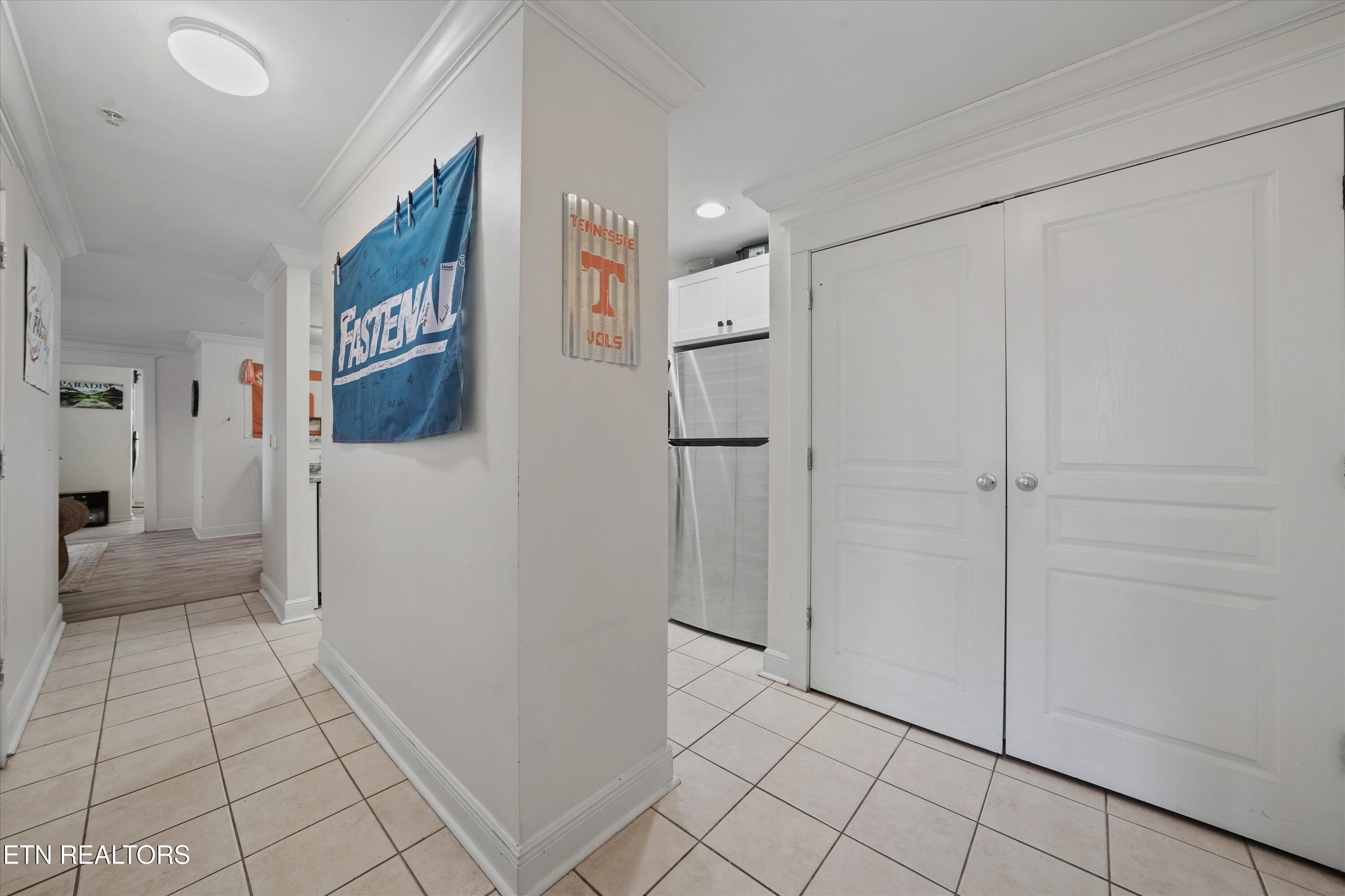 3700 Spruce Ridge Way, Unit 1922 Knoxville, TN 37920 - Photo 17 of 32 17-3700 Spruce Ridge Way #1922 04