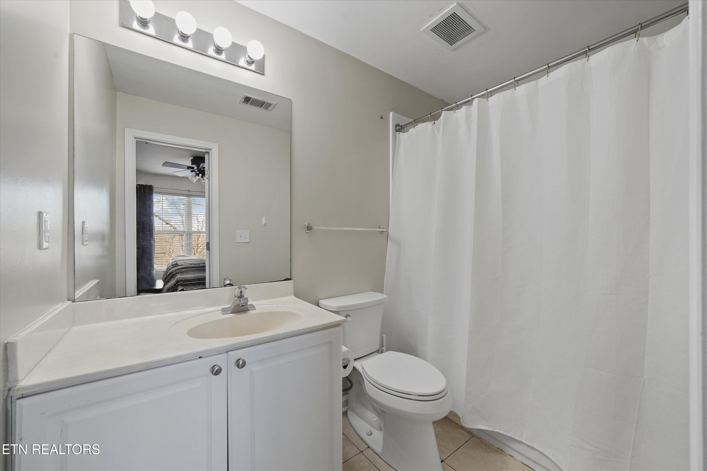 3700 Spruce Ridge Way, Unit 1922 Knoxville, TN 37920 - Photo 20 of 32 20-3700 Spruce Ridge Way #1922 07