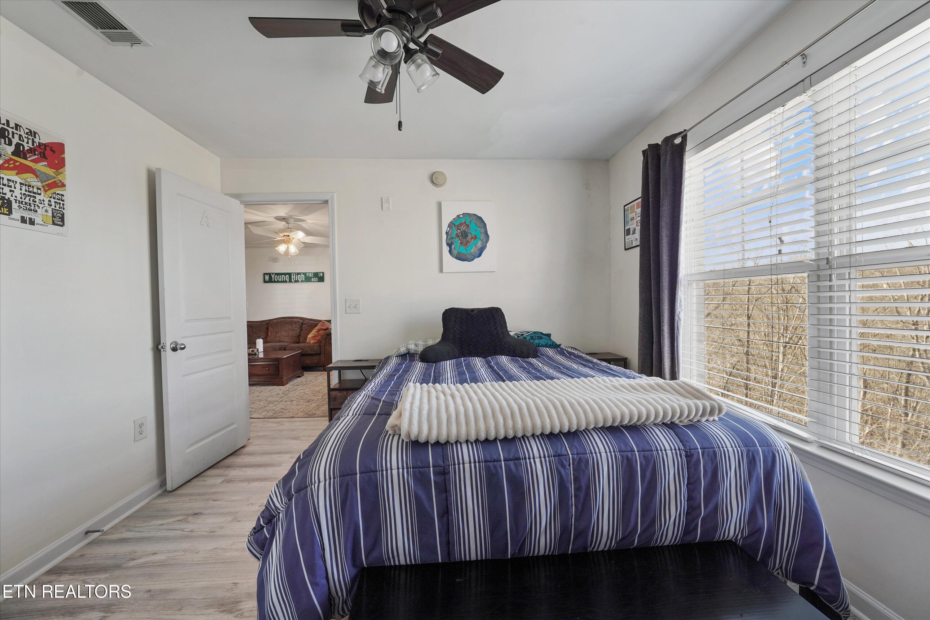 3700 Spruce Ridge Way, Unit 1922 Knoxville, TN 37920 - Photo 21 of 32 21-3700 Spruce Ridge Way #1922 08