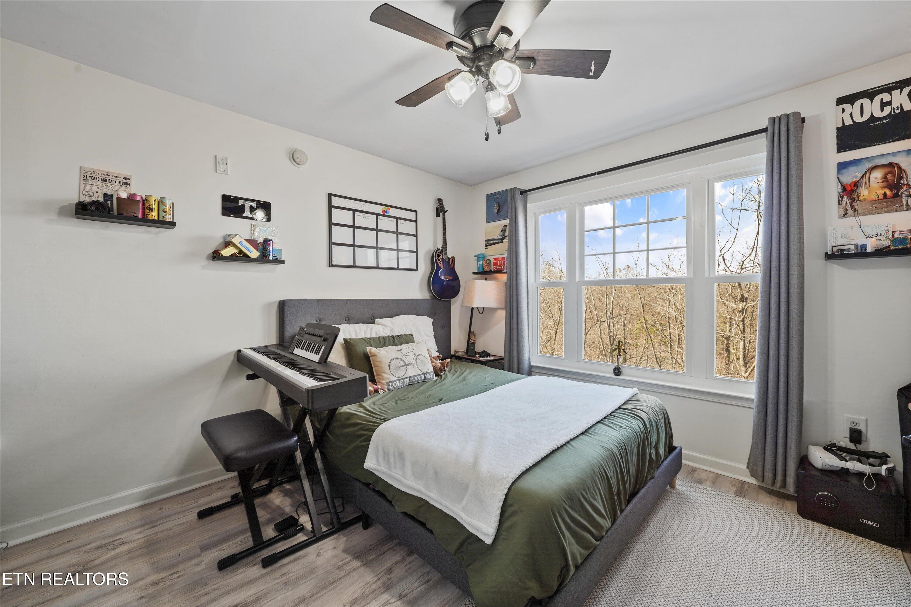 3700 Spruce Ridge Way, Unit 1922 Knoxville, TN 37920 - Photo 22 of 32 22-3700 Spruce Ridge Way #1922 09