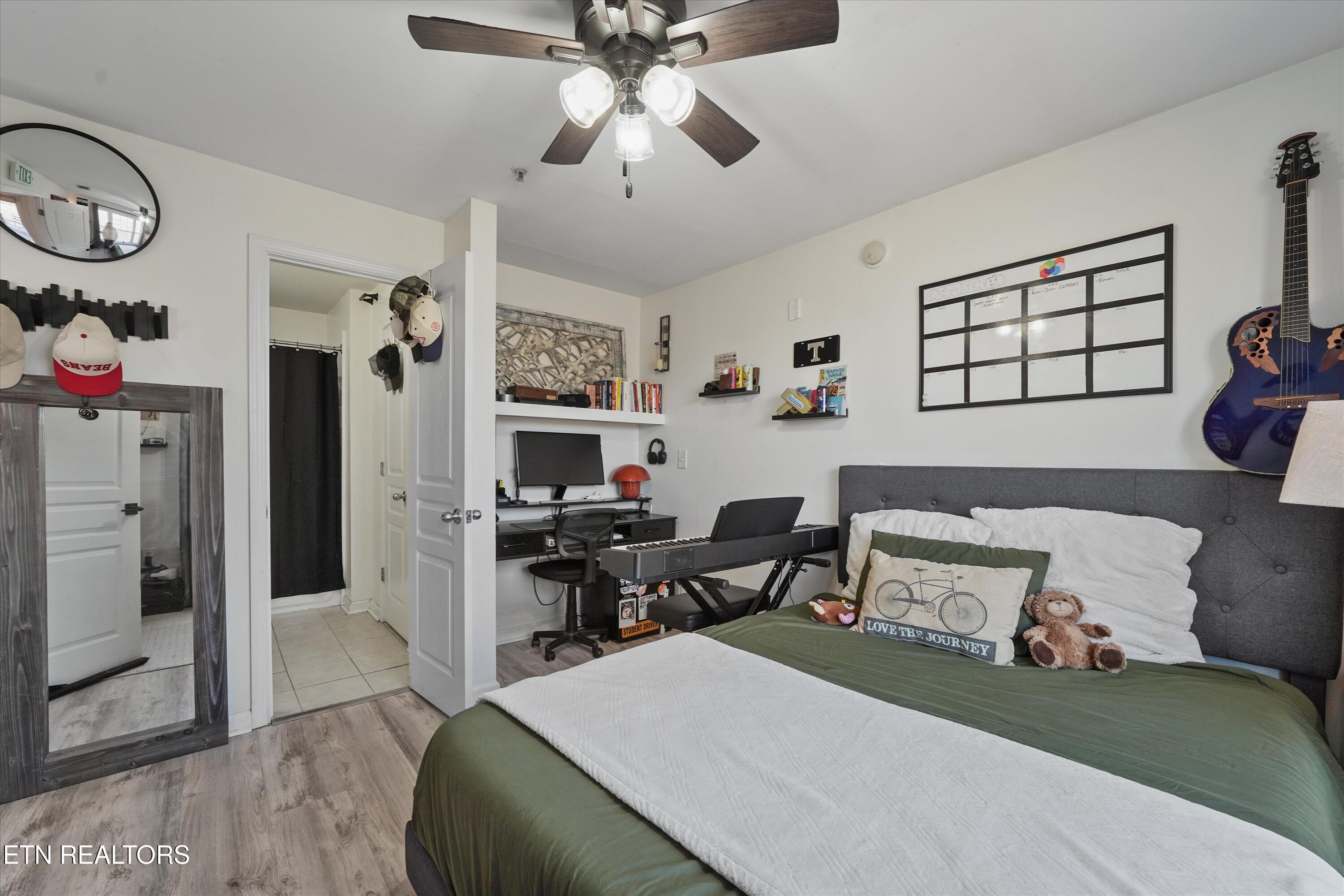 3700 Spruce Ridge Way, Unit 1922 Knoxville, TN 37920 - Photo 23 of 32 23-3700 Spruce Ridge Way #1922 10