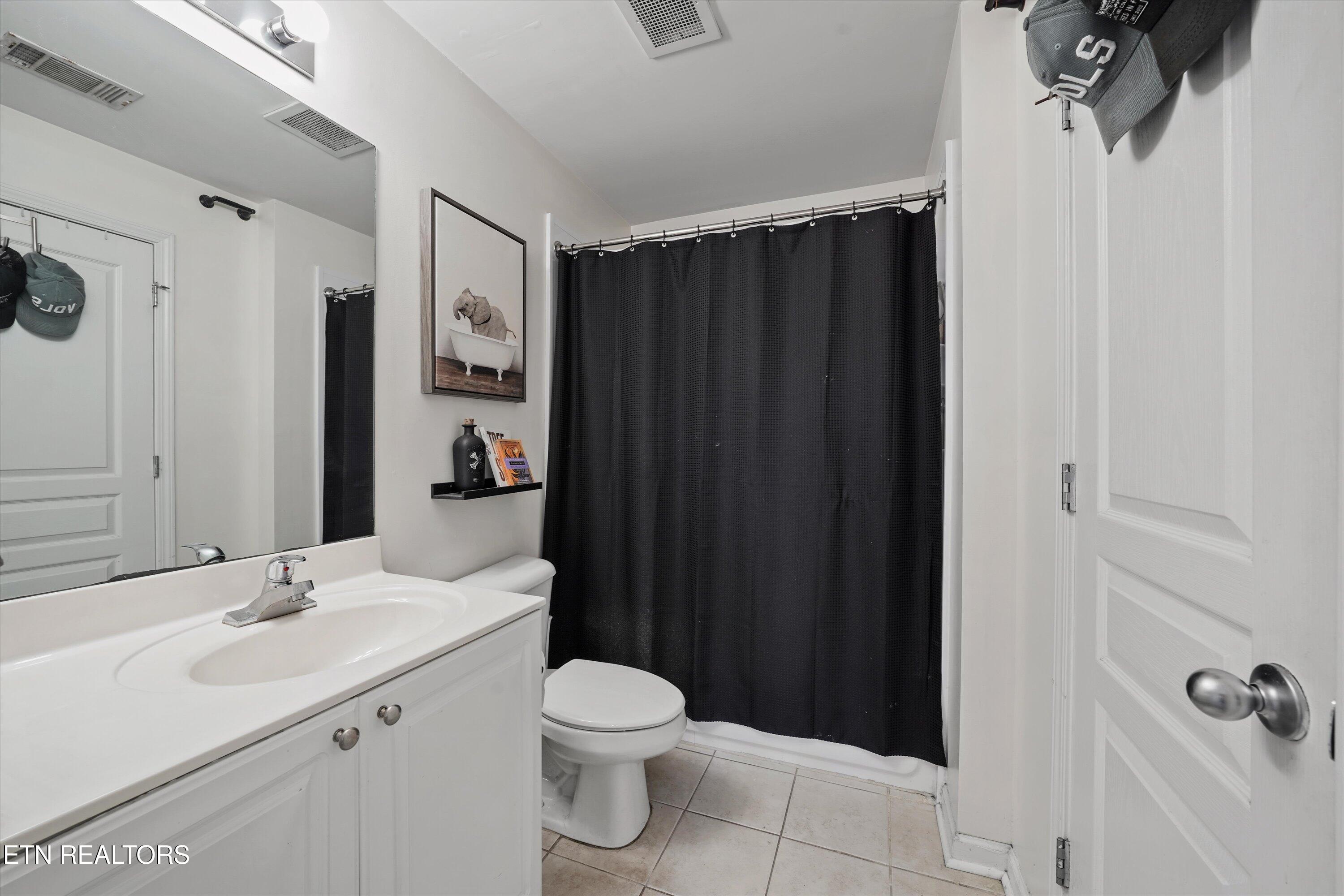 3700 Spruce Ridge Way, Unit 1922 Knoxville, TN 37920 - Photo 24 of 32 24-3700 Spruce Ridge Way #1922 11