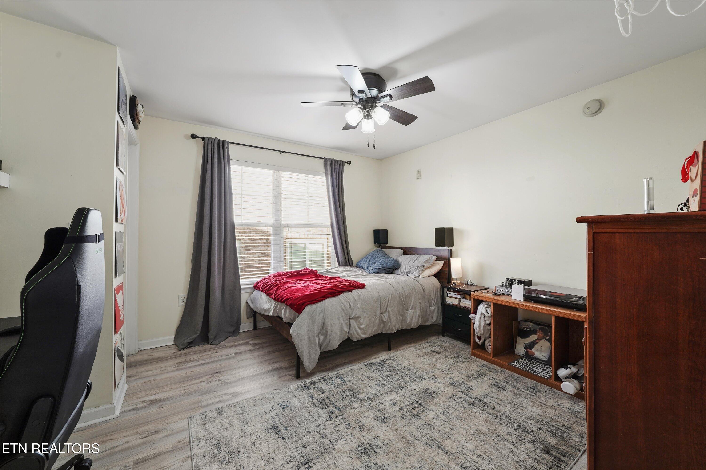 3700 Spruce Ridge Way, Unit 1922 Knoxville, TN 37920 - Photo 25 of 32 25-3700 Spruce Ridge Way #1922 12