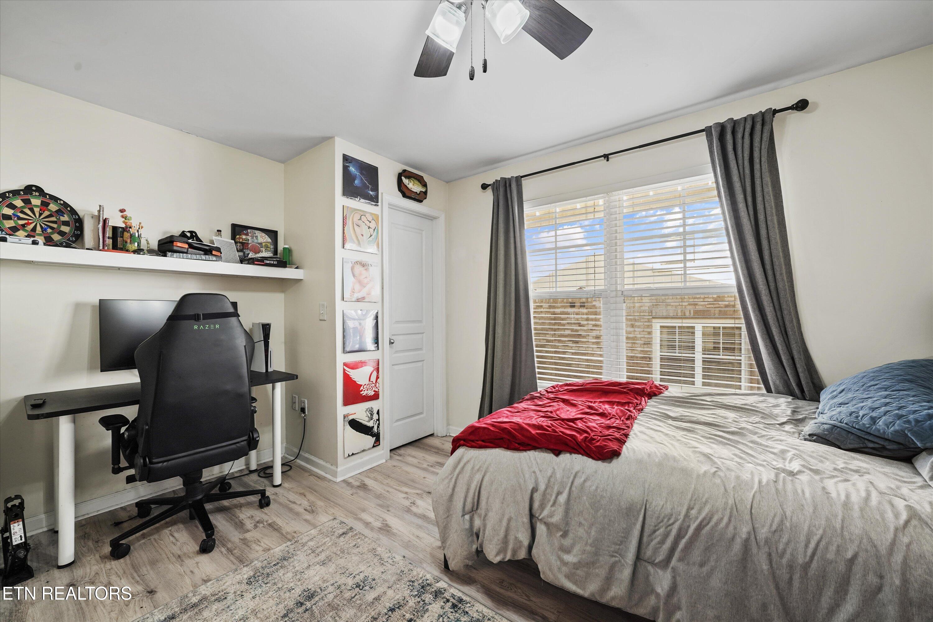 3700 Spruce Ridge Way, Unit 1922 Knoxville, TN 37920 - Photo 26 of 32 26-3700 Spruce Ridge Way #1922 13