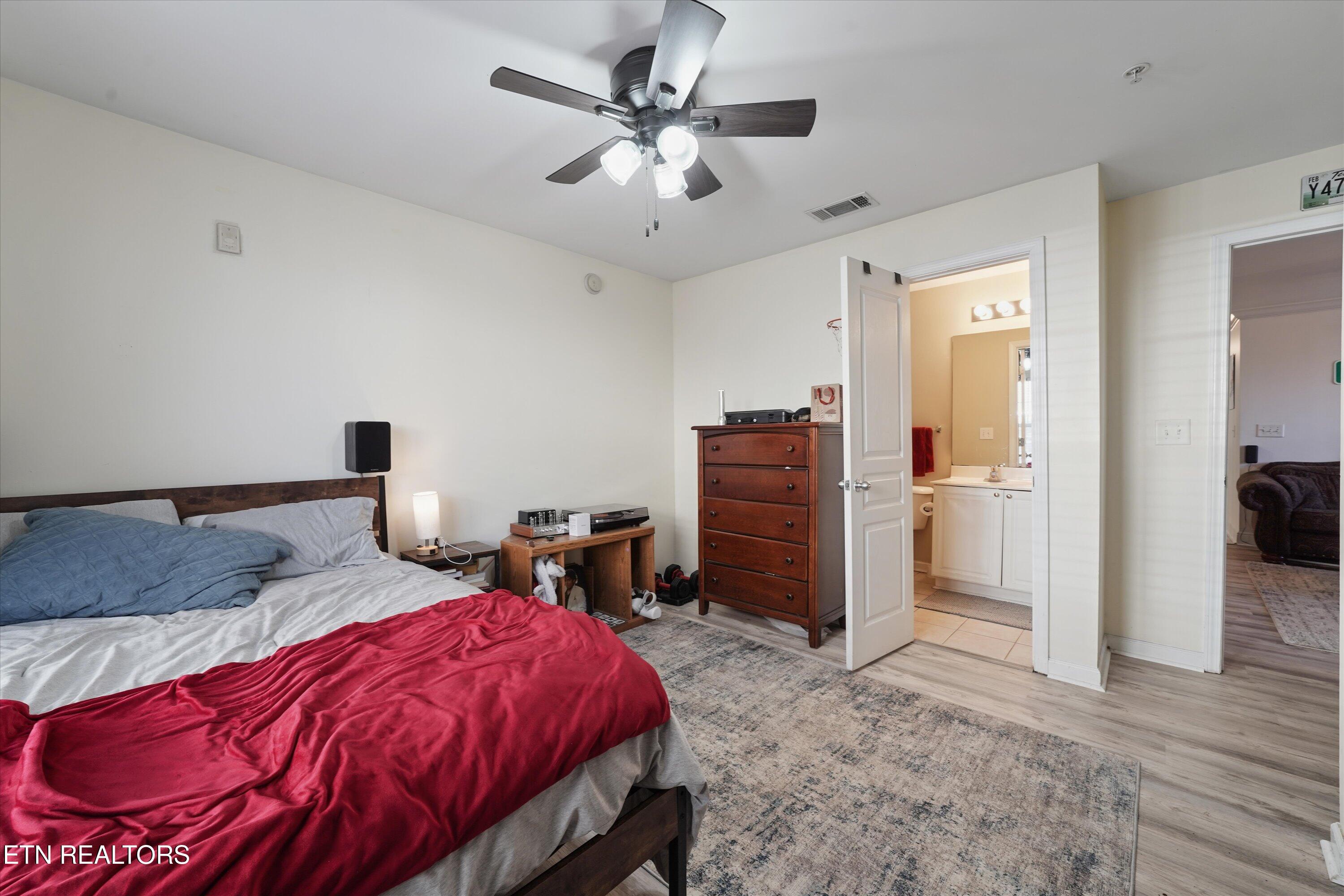 3700 Spruce Ridge Way, Unit 1922 Knoxville, TN 37920 - Photo 27 of 32 27-3700 Spruce Ridge Way #1922 14