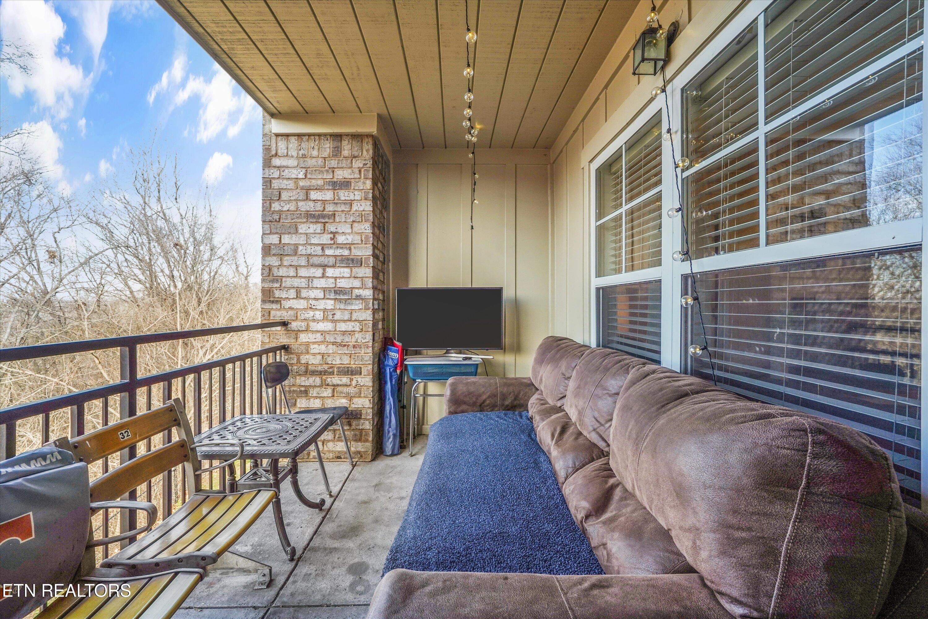 3700 Spruce Ridge Way, Unit 1922 Knoxville, TN 37920 - Photo 28 of 32 28-3700 Spruce Ridge Way #1922 25