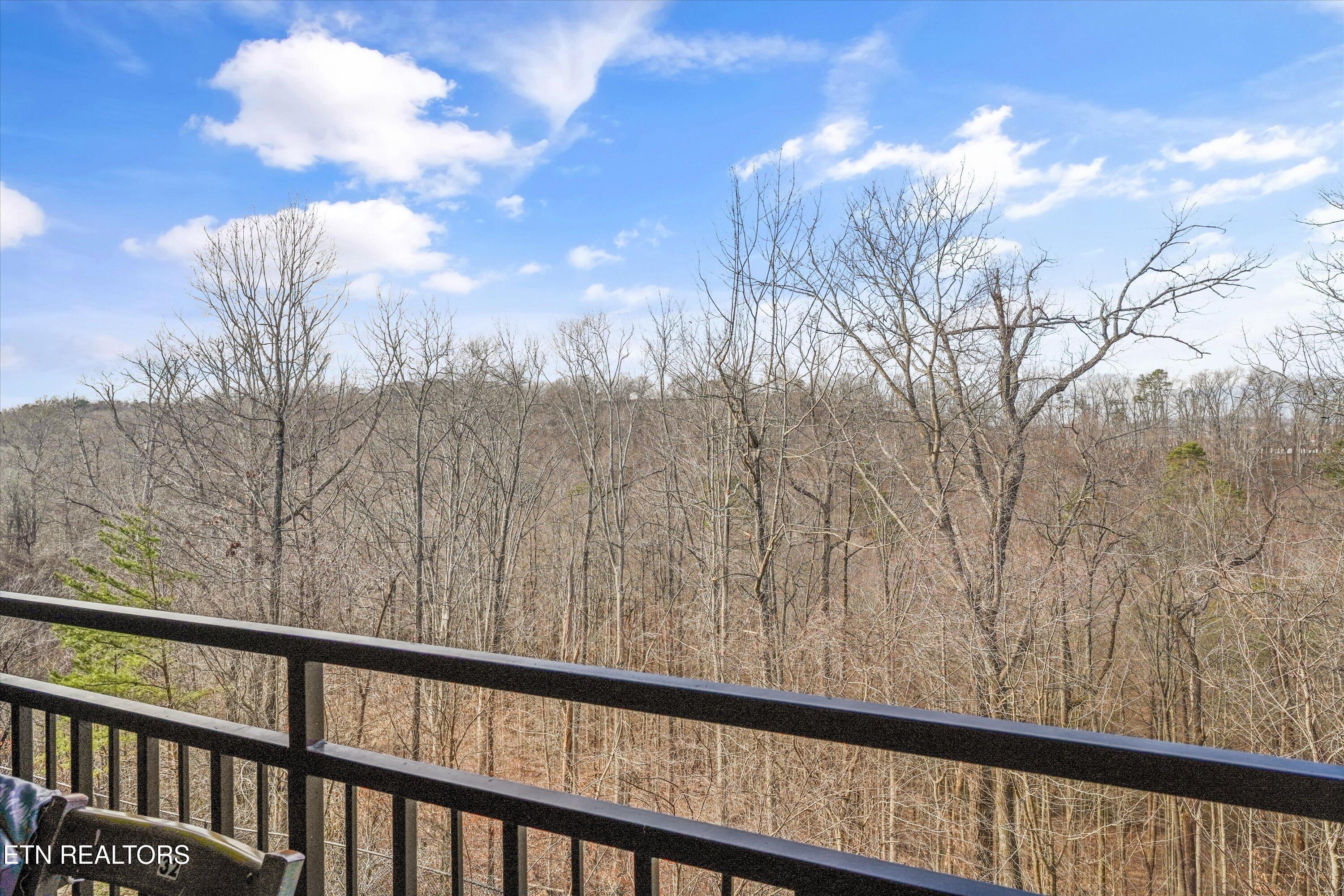 3700 Spruce Ridge Way, Unit 1922 Knoxville, TN 37920 - Photo 29 of 32 29-3700 Spruce Ridge Way #1922 26