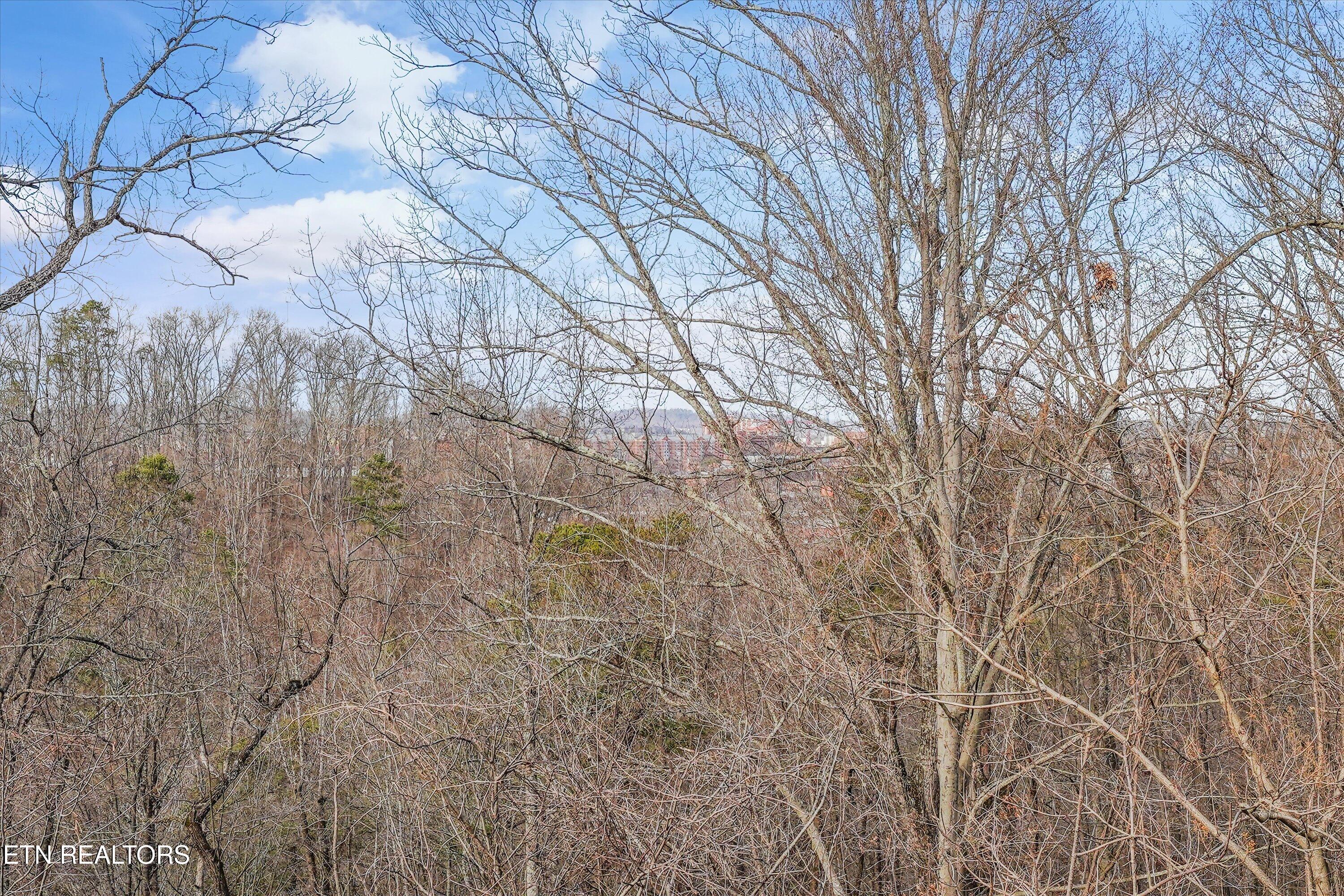 3700 Spruce Ridge Way, Unit 1922 Knoxville, TN 37920 - Photo 30 of 32 30-3700 Spruce Ridge Way #1922 27