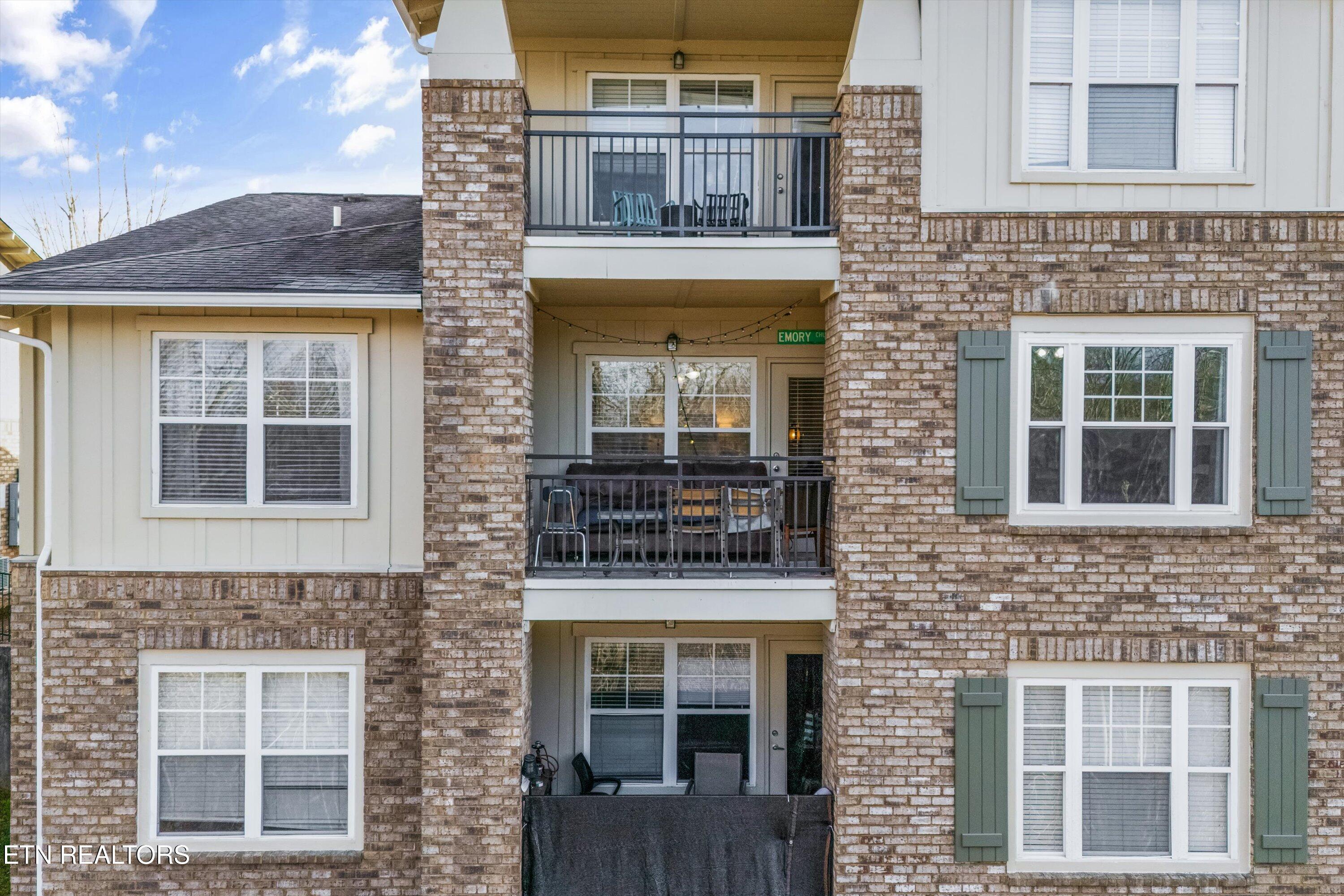 3700 Spruce Ridge Way, Unit 1922 Knoxville, TN 37920 - Photo 31 of 32 31-3700 Spruce Ridge Way #1922 31