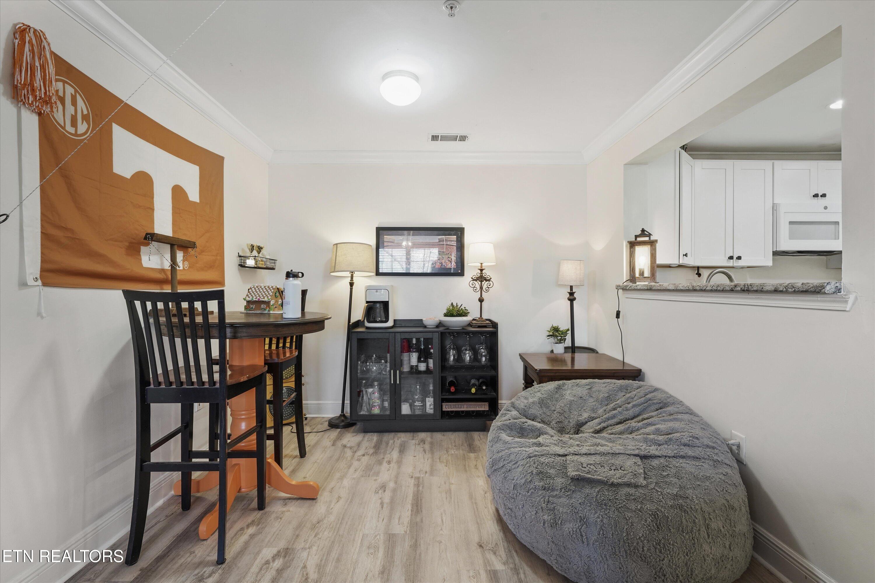 3700 Spruce Ridge Way, Unit 1922 Knoxville, TN 37920 - Photo 7 of 32 07-3700 Spruce Ridge Way #1922 18