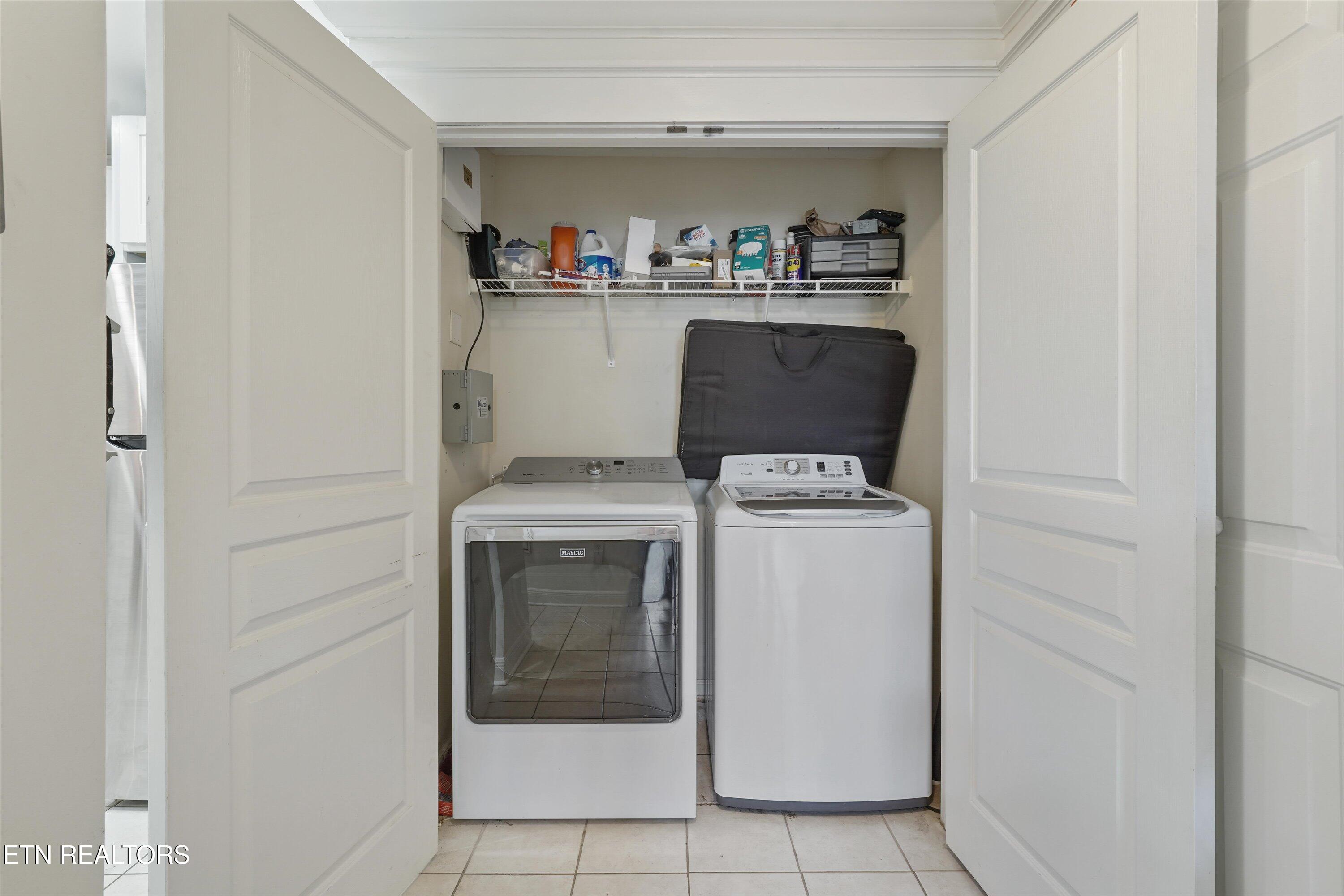 3700 Spruce Ridge Way, Unit 1922 Knoxville, TN 37920 - Photo 8 of 32 08-3700 Spruce Ridge Way #1922 19