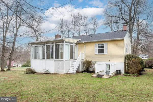 $379,900 | 2202 Green Haven Way, Hampstead, MD 21074
