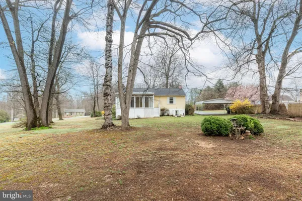 $379,900 | 2202 Green Haven Way, Hampstead, MD 21074