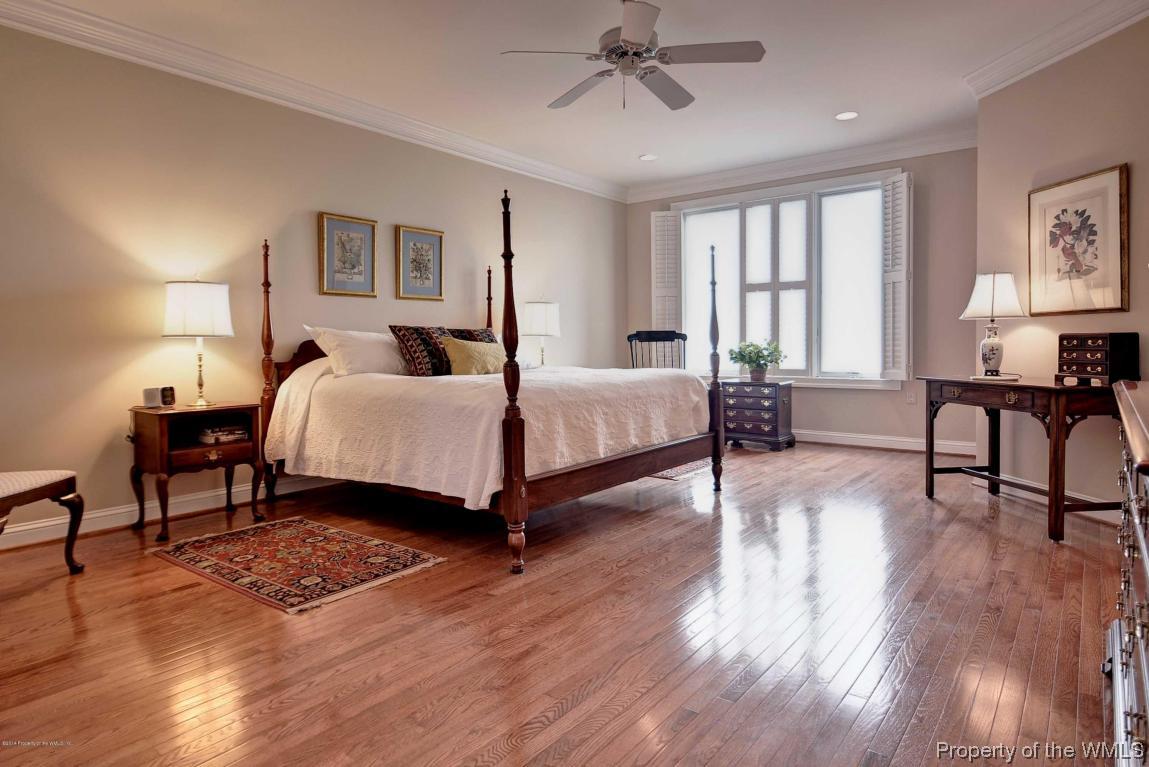 207 Rivers Edge Williamsburg, VA 23185 - Photo 19 of 32 Gallery Image 19