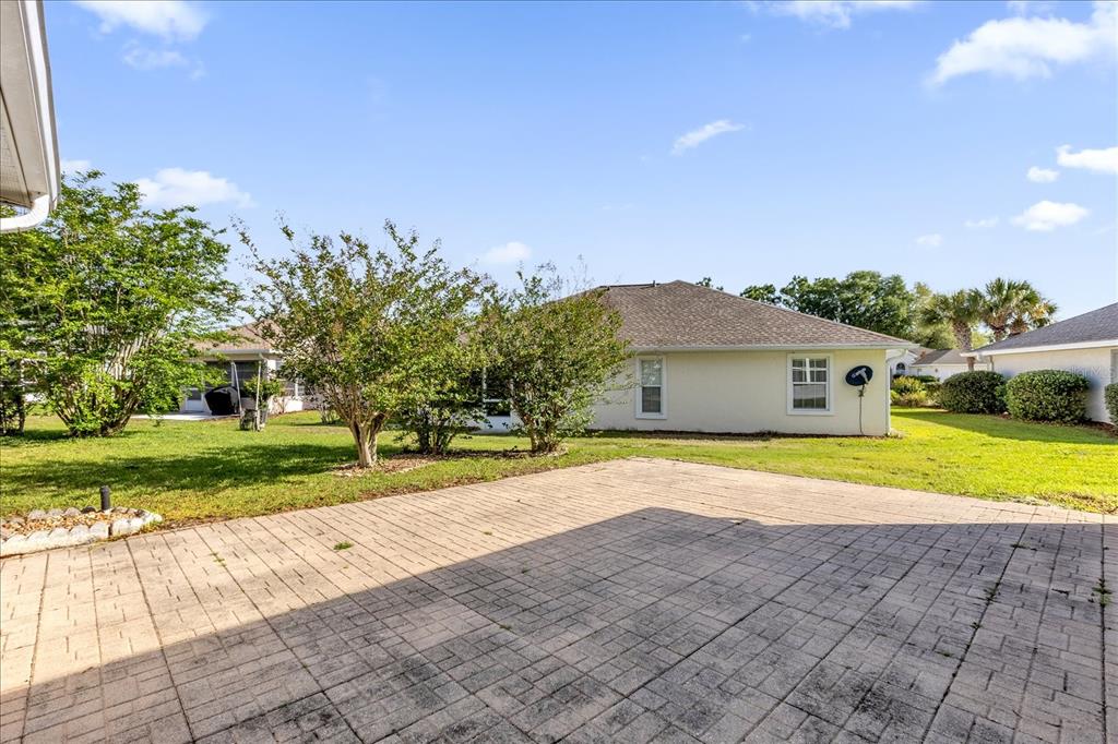 6359 Southwest 117th Loop Ocala, FL 34476 - Photo 30 of 33