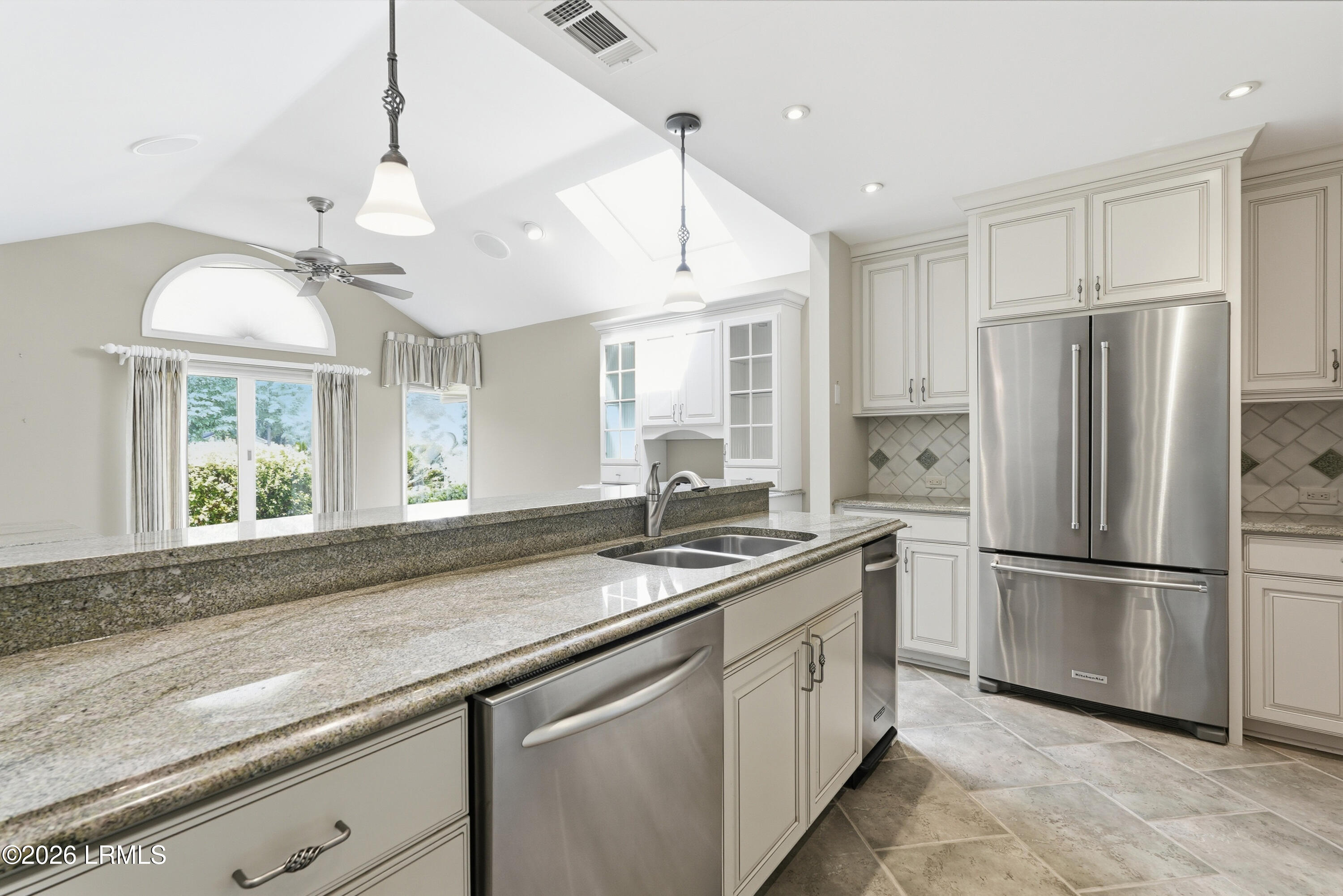 356 Westbrook Road St. Helena Island, SC 29920 - Photo 12 of 50 12_dsc07793