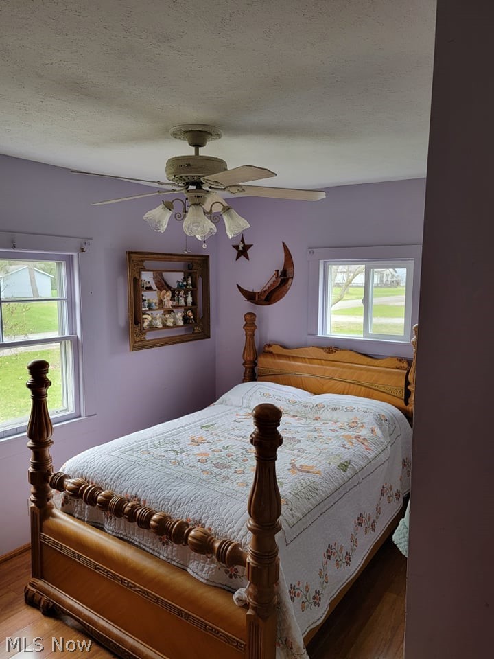 31 Center Road Vermilion, OH 44089 - Photo 19 of 28 Gallery Image 19