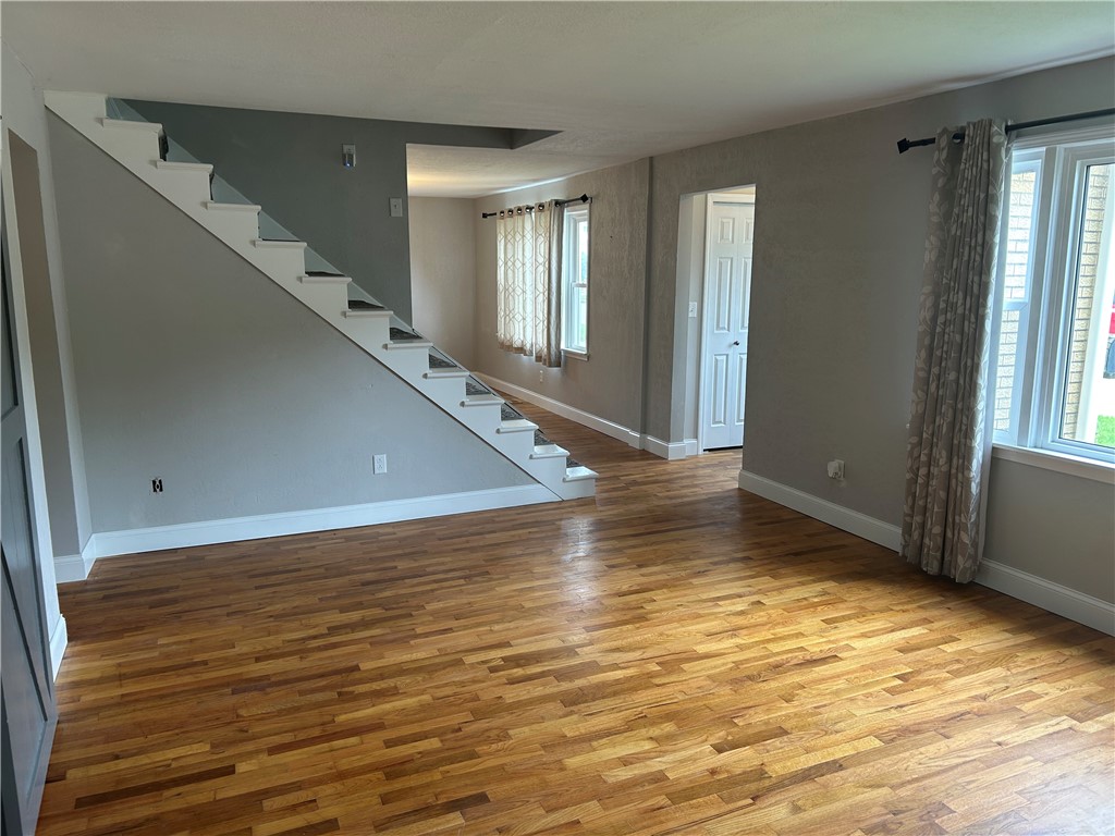 713 South 17th Street Decatur, IL 62521 - Photo 8 of 27