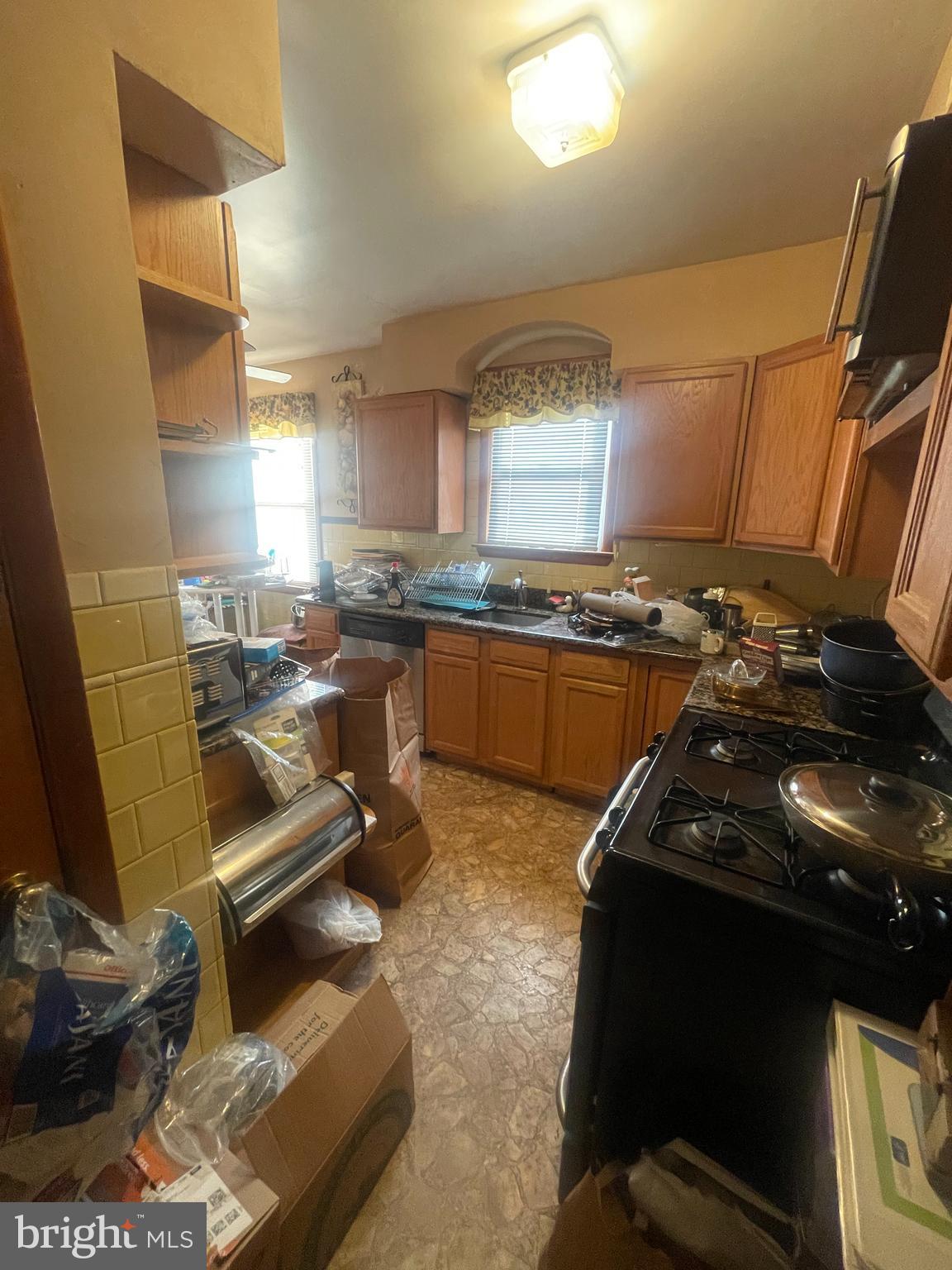 1606 Rosedale Heights Avenue Rosedale, MD 21237 - Photo 11 of 39