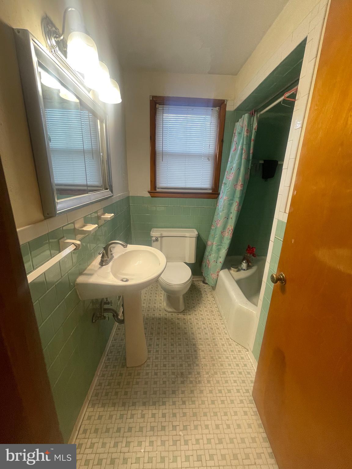 1606 Rosedale Heights Avenue Rosedale, MD 21237 - Photo 12 of 39